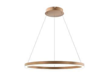 LAYER 1 - Pendant lamp by Valaisin Grönlund - view 3